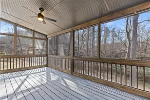 4732 Walnut Bend Dr, Gainesville, GA 30507 - Photo 27