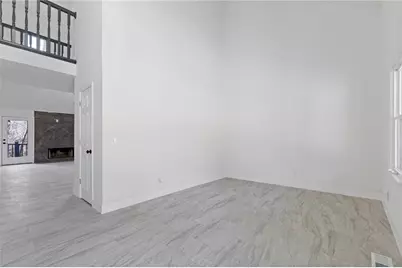 4732 Walnut Bend Drive, Gainesville, GA 30507 - Photo 11