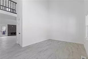 4732 Walnut Bend Dr, Gainesville, GA 30507 - Photo 11