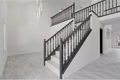 4732 Walnut Bend Drive, Gainesville, GA 30507 - Photo 9