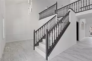 4732 Walnut Bend Dr, Gainesville, GA 30507 - Photo 9