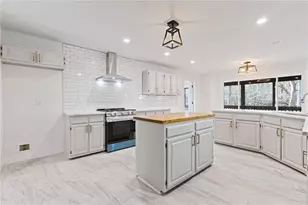 4732 Walnut Bend Dr, Gainesville, GA 30507 - Photo 15