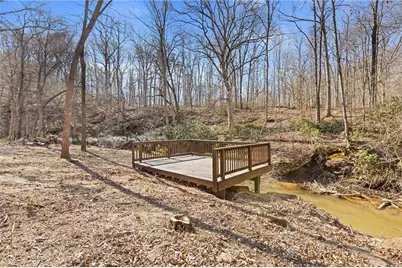 4732 Walnut Bend Drive, Gainesville, GA 30507 - Photo 65