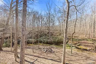 4732 Walnut Bend Dr, Gainesville, GA 30507 - Photo 61