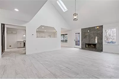 4732 Walnut Bend Drive, Gainesville, GA 30507 - Photo 29