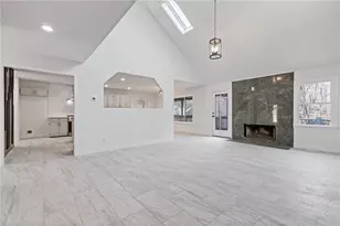 4732 Walnut Bend Dr, Gainesville, GA 30507 - Photo 29