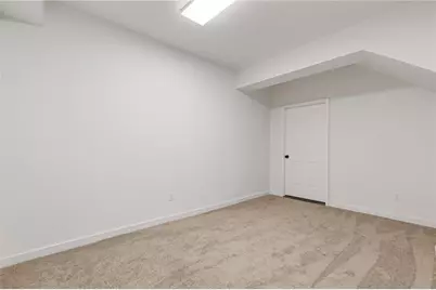 4732 Walnut Bend Drive, Gainesville, GA 30507 - Photo 47