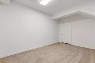 4732 Walnut Bend Dr, Gainesville, GA 30507 - Photo 47