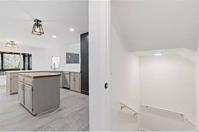 4732 Walnut Bend Drive, Gainesville, GA 30507 - Photo 45