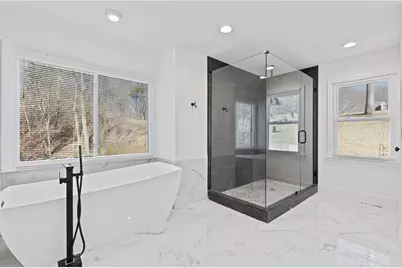 4732 Walnut Bend Drive, Gainesville, GA 30507 - Photo 35