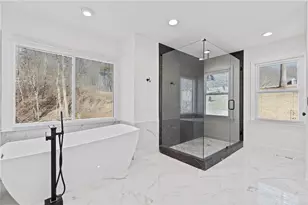 4732 Walnut Bend Dr, Gainesville, GA 30507 - Photo 35