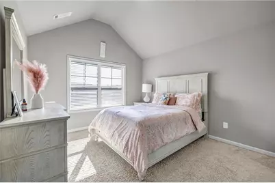 316 Baylee Ridge Circle, Dacula, GA 30019 - Photo 23