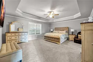 316 Baylee Ridge Cir, Dacula, GA 30019 - Photo 15