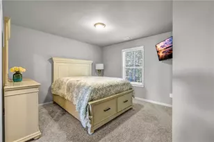 316 Baylee Ridge Cir, Dacula, GA 30019 - Photo 27