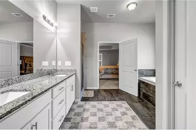 316 Baylee Ridge Circle, Dacula, GA 30019 - Photo 21