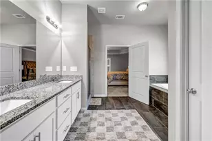 316 Baylee Ridge Cir, Dacula, GA 30019 - Photo 21