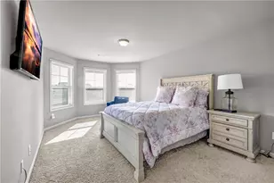 316 Baylee Ridge Cir, Dacula, GA 30019 - Photo 31