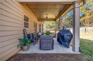 316 Baylee Ridge Cir, Dacula, GA 30019 - Photo 35