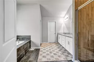 316 Baylee Ridge Cir, Dacula, GA 30019 - Photo 19