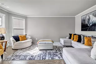 316 Baylee Ridge Cir, Dacula, GA 30019 - Photo 13