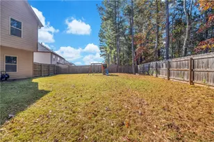 316 Baylee Ridge Cir, Dacula, GA 30019 - Photo 37