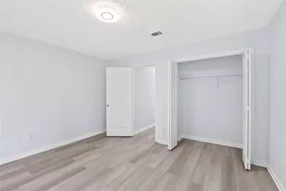 151 Barley Court SE, Mableton, GA 30126 - Photo 35