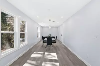 151 Barley Court SE, Mableton, GA 30126 - Photo 17