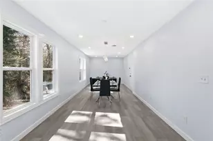 151 Barley Ct SE, Mableton, GA 30126 - Photo 17