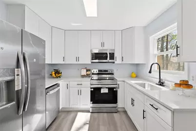 151 Barley Court SE, Mableton, GA 30126 - Photo 13