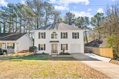 151 Barley Court SE, Mableton, GA 30126 - Photo 3