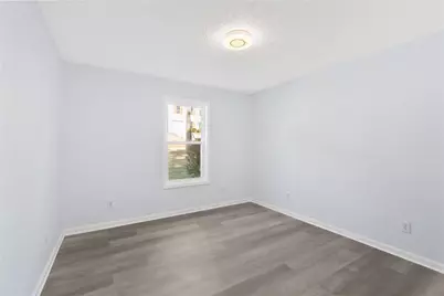 151 Barley Court SE, Mableton, GA 30126 - Photo 31