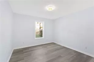 151 Barley Ct SE, Mableton, GA 30126 - Photo 31