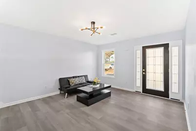 151 Barley Court SE, Mableton, GA 30126 - Photo 7