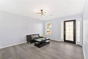 151 Barley Ct SE, Mableton, GA 30126 - Photo 7