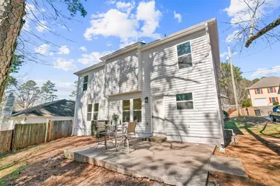 151 Barley Court SE, Mableton, GA 30126 - Photo 37