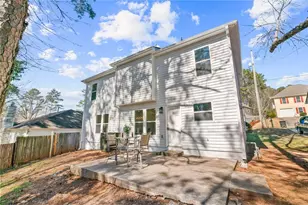 151 Barley Ct SE, Mableton, GA 30126 - Photo 37