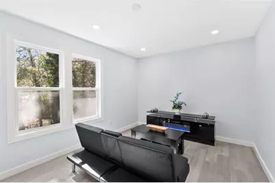 151 Barley Court SE, Mableton, GA 30126 - Photo 19