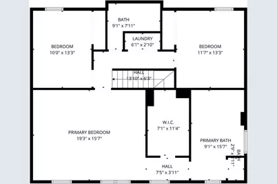 151 Barley Court SE, Mableton, GA 30126 - Photo 39
