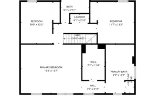 151 Barley Ct SE, Mableton, GA 30126 - Photo 39