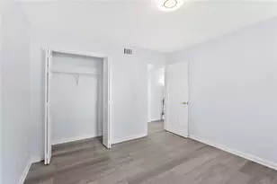 151 Barley Ct SE, Mableton, GA 30126 - Photo 11