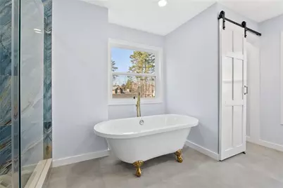 151 Barley Court SE, Mableton, GA 30126 - Photo 27