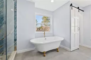 151 Barley Ct SE, Mableton, GA 30126 - Photo 27