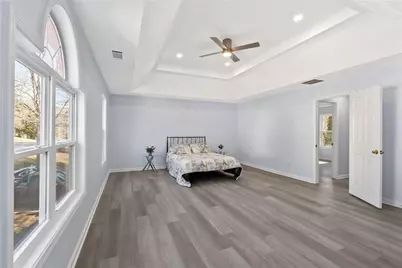 151 Barley Court SE, Mableton, GA 30126 - Photo 21