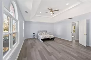 151 Barley Ct SE, Mableton, GA 30126 - Photo 21