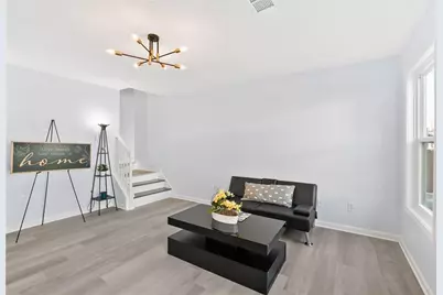 151 Barley Court SE, Mableton, GA 30126 - Photo 9