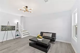 151 Barley Ct SE, Mableton, GA 30126 - Photo 9