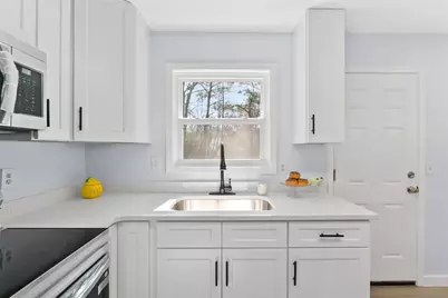 151 Barley Court SE, Mableton, GA 30126 - Photo 15