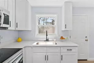 151 Barley Ct SE, Mableton, GA 30126 - Photo 15