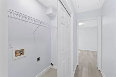 151 Barley Court SE, Mableton, GA 30126 - Photo 33