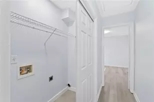 151 Barley Ct SE, Mableton, GA 30126 - Photo 33